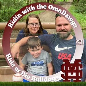 Meet your Posher, Brittney